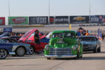 Weekend Rewind! Goodguys 32nd Summit Racing Lone Star Nationals