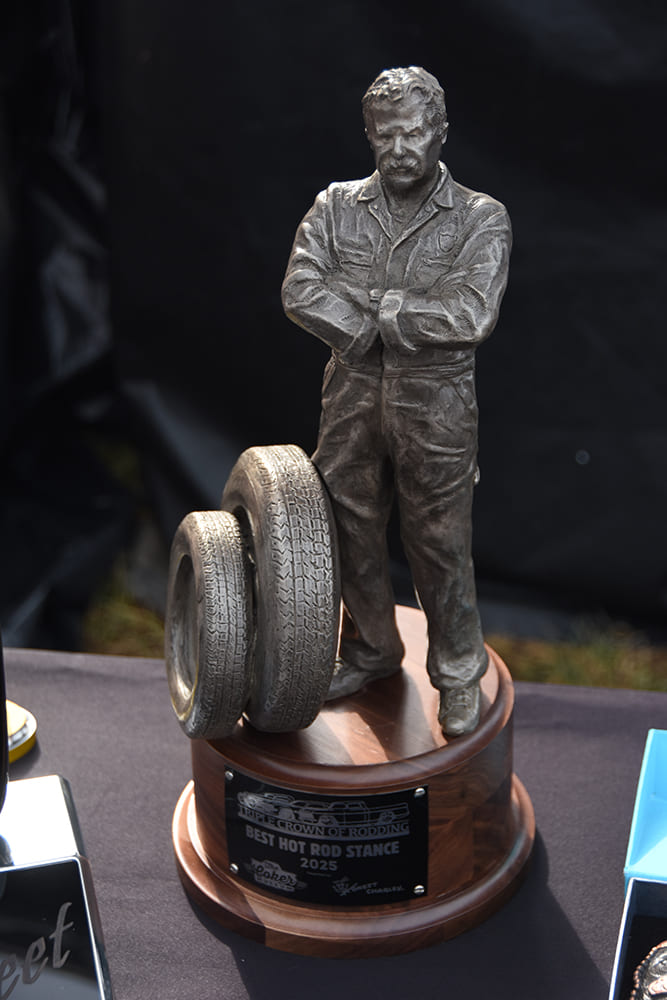 15 2025 triple crown rodding nashville superspeedway