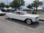 16 2025 56th nsra nats