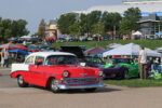 16 2025 goodguys colorado nationals recap