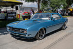 16 2025 goodguys colorado nats preview