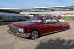 Weekend Rewind! Goodguys 32nd Summit Racing Lone Star Nationals