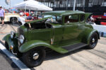 16 2025 triple crown rodding nashville superspeedway