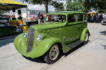 17 2025 goodguys colorado nats preview