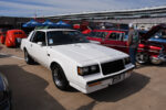 Weekend Rewind! Goodguys 32nd Summit Racing Lone Star Nationals