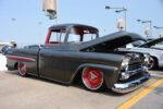 17 2025 triple crown rodding nashville superspeedway