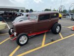 18 2025 56th nsra nats