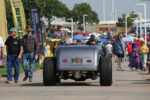 18 2025 goodguys colorado nationals recap