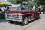 18 2025 goodguys colorado nats preview