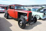 Weekend Rewind! Goodguys 32nd Summit Racing Lone Star Nationals