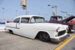 18 2025 triple crown rodding nashville superspeedway
