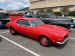 19 2025 56th nsra nats