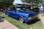19 2025 goodguys colorado nationals recap