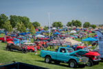 Goodguys Colorado Nationals