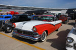 Weekend Rewind! Goodguys 32nd Summit Racing Lone Star Nationals