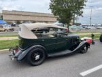 20 2025 56th nsra nats
