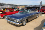 Weekend Rewind! Goodguys 32nd Summit Racing Lone Star Nationals