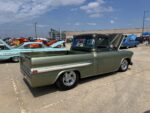 21 2025 56th nsra nats