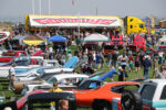 21 2025 goodguys colorado nationals recap