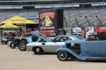Weekend Rewind! Goodguys 32nd Summit Racing Lone Star Nationals