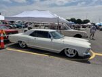 22 2025 56th nsra nats