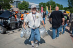 22 2025 goodguys colorado nats preview