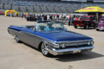 Weekend Rewind! Goodguys 32nd Summit Racing Lone Star Nationals