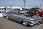 22 2025 triple crown rodding nashville superspeedway