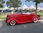 23 2025 56th nsra nats
