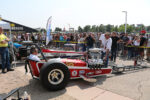 23 2025 goodguys colorado nationals recap