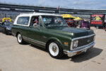Weekend Rewind! Goodguys 32nd Summit Racing Lone Star Nationals