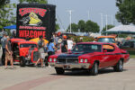 24 2025 goodguys colorado nationals recap