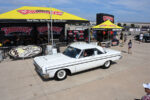 Weekend Rewind! Goodguys 32nd Summit Racing Lone Star Nationals