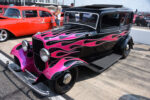 24 2025 triple crown rodding nashville superspeedway