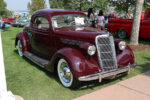 25 2025 goodguys colorado nationals recap