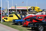 Goodguys Colorado Nationals