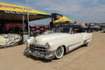 Weekend Rewind! Goodguys 32nd Summit Racing Lone Star Nationals
