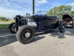 26 2025 56th nsra nats