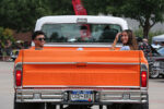 26 2025 goodguys colorado nationals recap