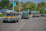 Goodguys Colorado Nationals