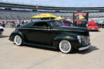 Weekend Rewind! Goodguys 32nd Summit Racing Lone Star Nationals