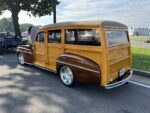 27 2025 56th nsra nats