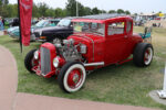 27 2025 goodguys colorado nationals recap