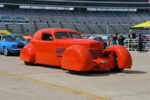 Weekend Rewind! Goodguys 32nd Summit Racing Lone Star Nationals