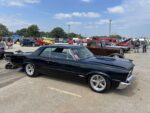 28 2025 56th nsra nats