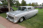 28 2025 goodguys colorado nationals recap
