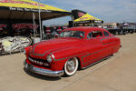 Weekend Rewind! Goodguys 32nd Summit Racing Lone Star Nationals