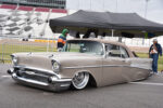 28 2025 triple crown rodding nashville superspeedway