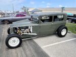 29 2025 56th nsra nats