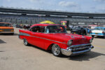 Weekend Rewind! Goodguys 32nd Summit Racing Lone Star Nationals